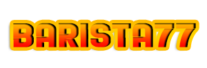 BARISTA77